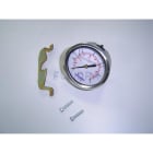 Astralpool - MANOMETRE 6 ATM