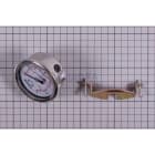 Astralpool - MANOMETRE 3 ATM