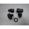 Vignette Photo produit 1