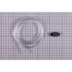 Astralpool - RACCORD FACADE + TUBE