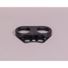 Astralpool - CORPS FACADE MANOMETRES