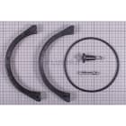 Astralpool - ENSEMBLE COLLIER FILT MEDITERRANEE