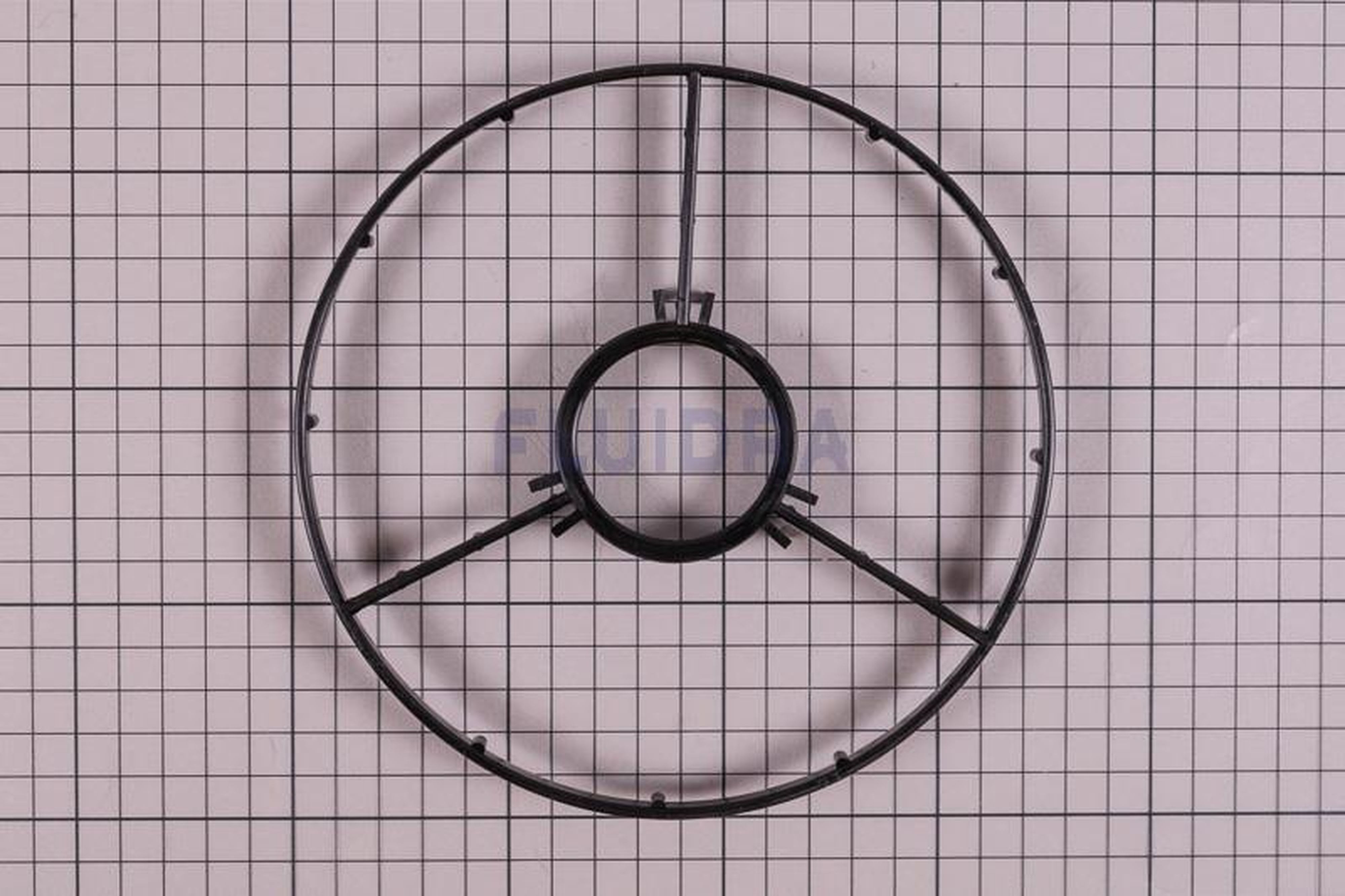 Astralpool - DISQUE CENTREUR FILT MEDITERRANEE