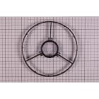 Astralpool - DISQUE CENTREUR FILT MEDITERRANEE