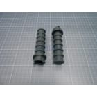 Astralpool - BRAS DE REPARTITEUR 110 MM FILT MEDITERR