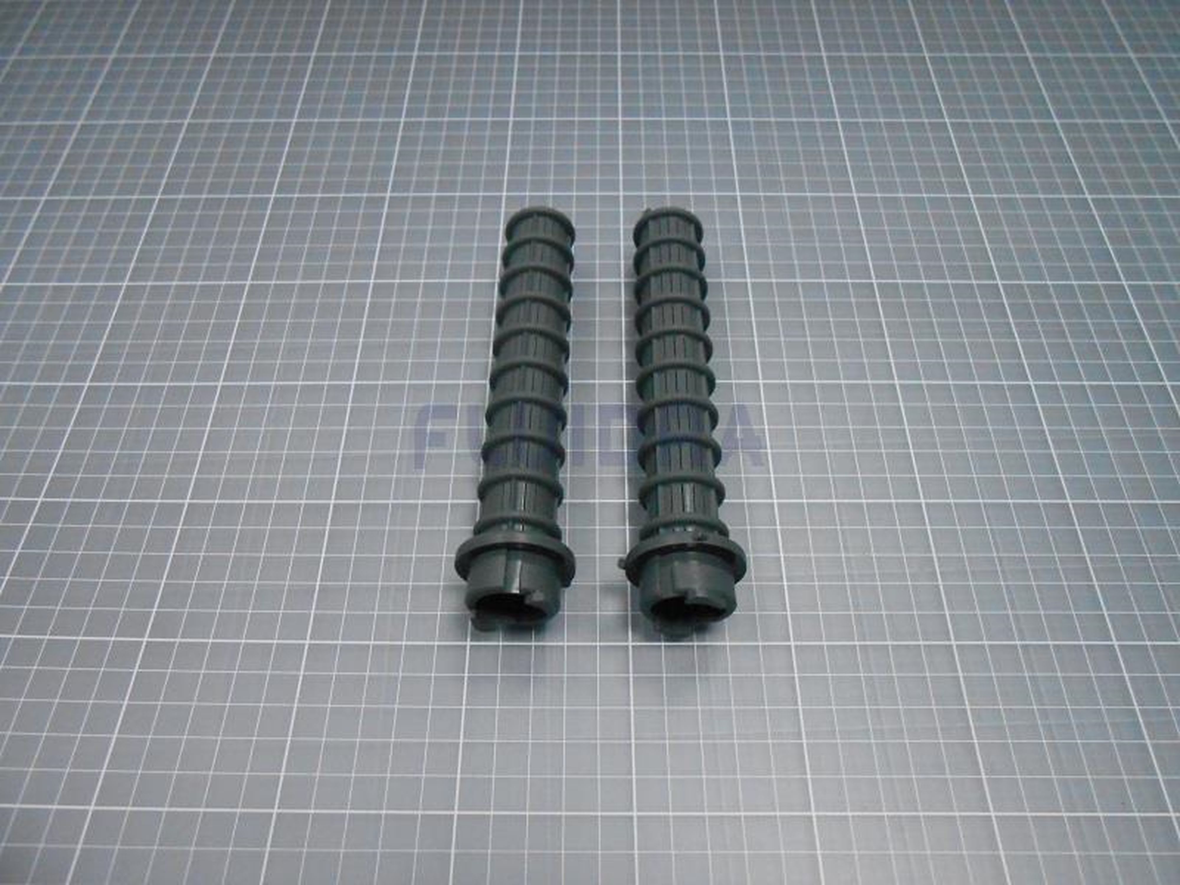 Astralpool - BRAS DE REPARTITEUR 160 MM