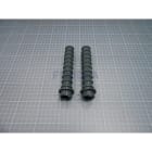 Astralpool - BRAS DE REPARTITEUR 160 MM