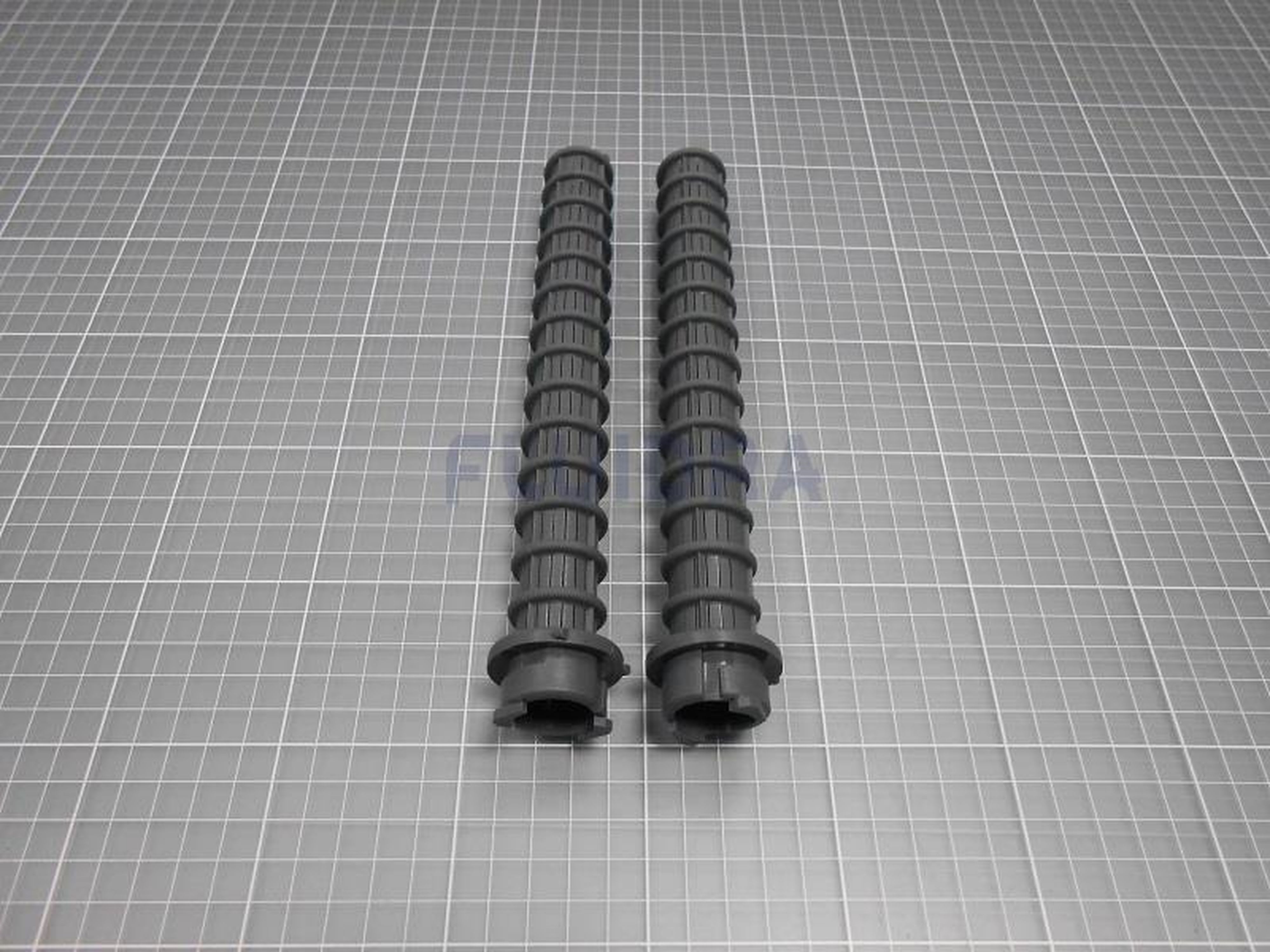 Astralpool - BRAS DE REPARTITEUR 225 MM