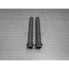 Astralpool - BRAS DE REPARTITEUR 225 MM