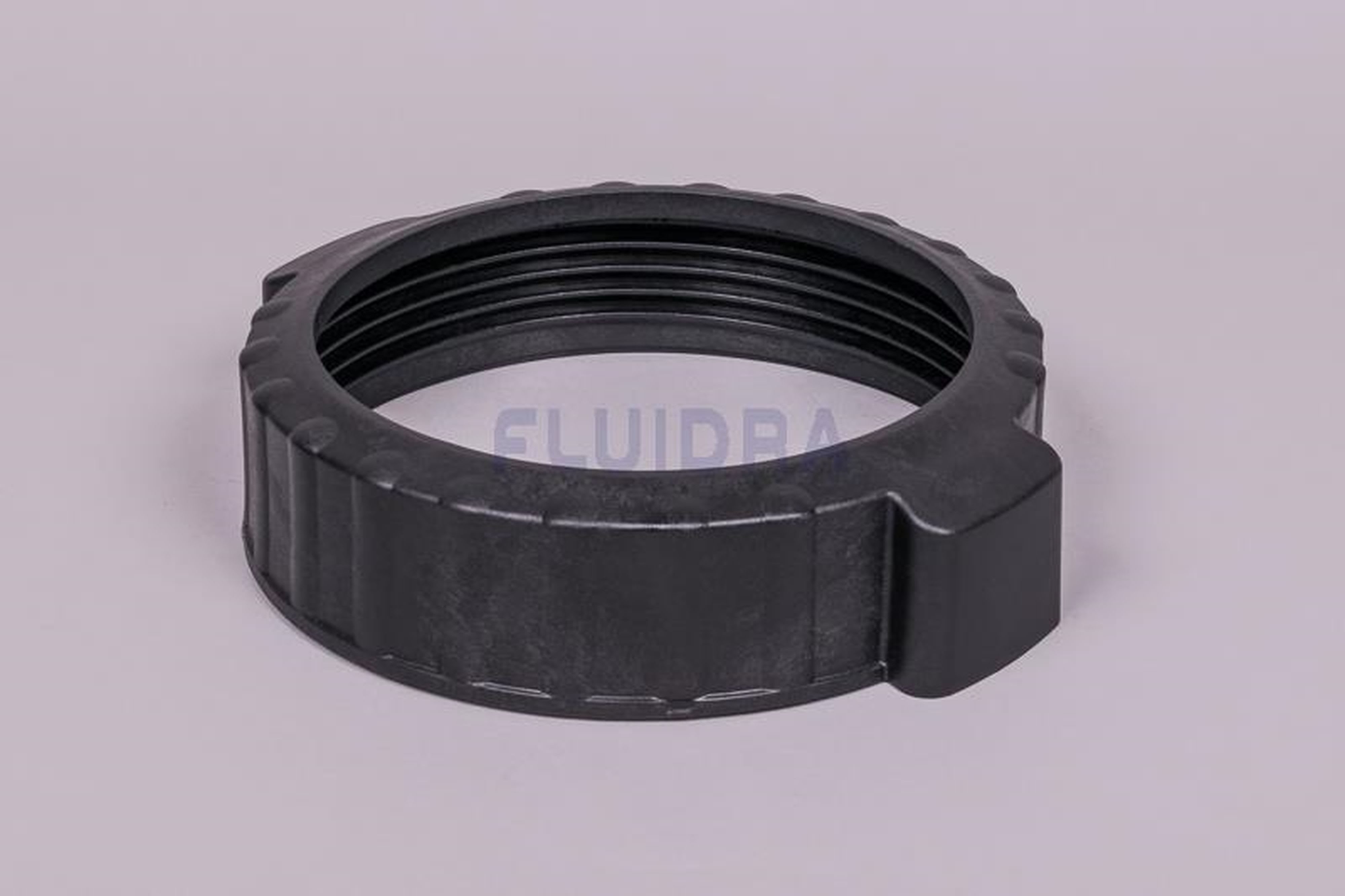 Astralpool - ECROU COUVERCLE CANTABRIC