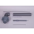 Astralpool - ENSEMBLE COLLECTEUR D900