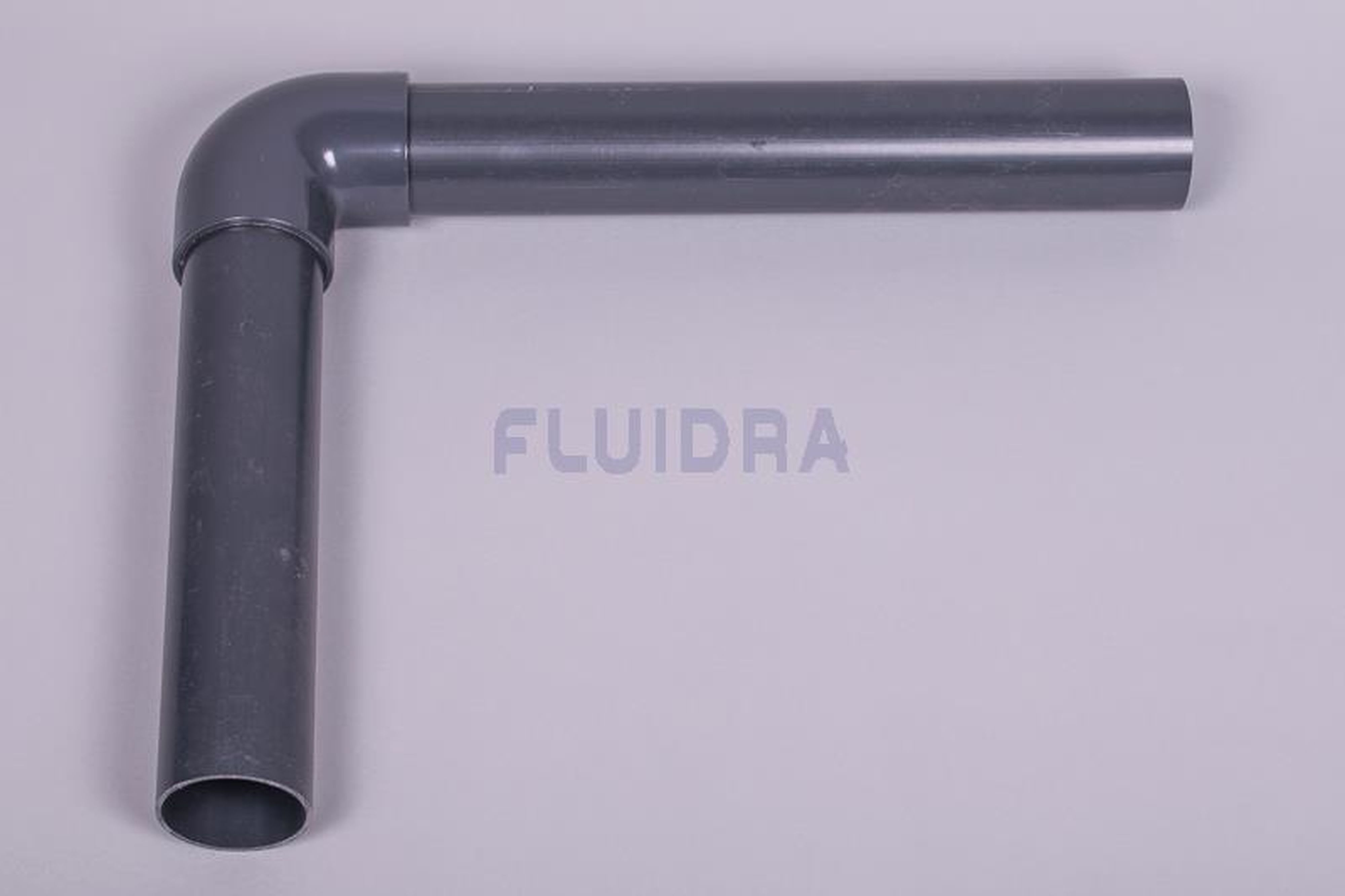 Astralpool - ENS DIFFUSEUR D750 CANTABRIC