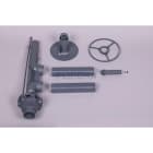 Astralpool - ENS INTERIEUR CANTABRIC D400