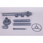 Astralpool - ENS INTERIEUR CANTABRIC D600