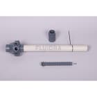 Astralpool - ENS INTERIEUR CANTABRIC TOP D600