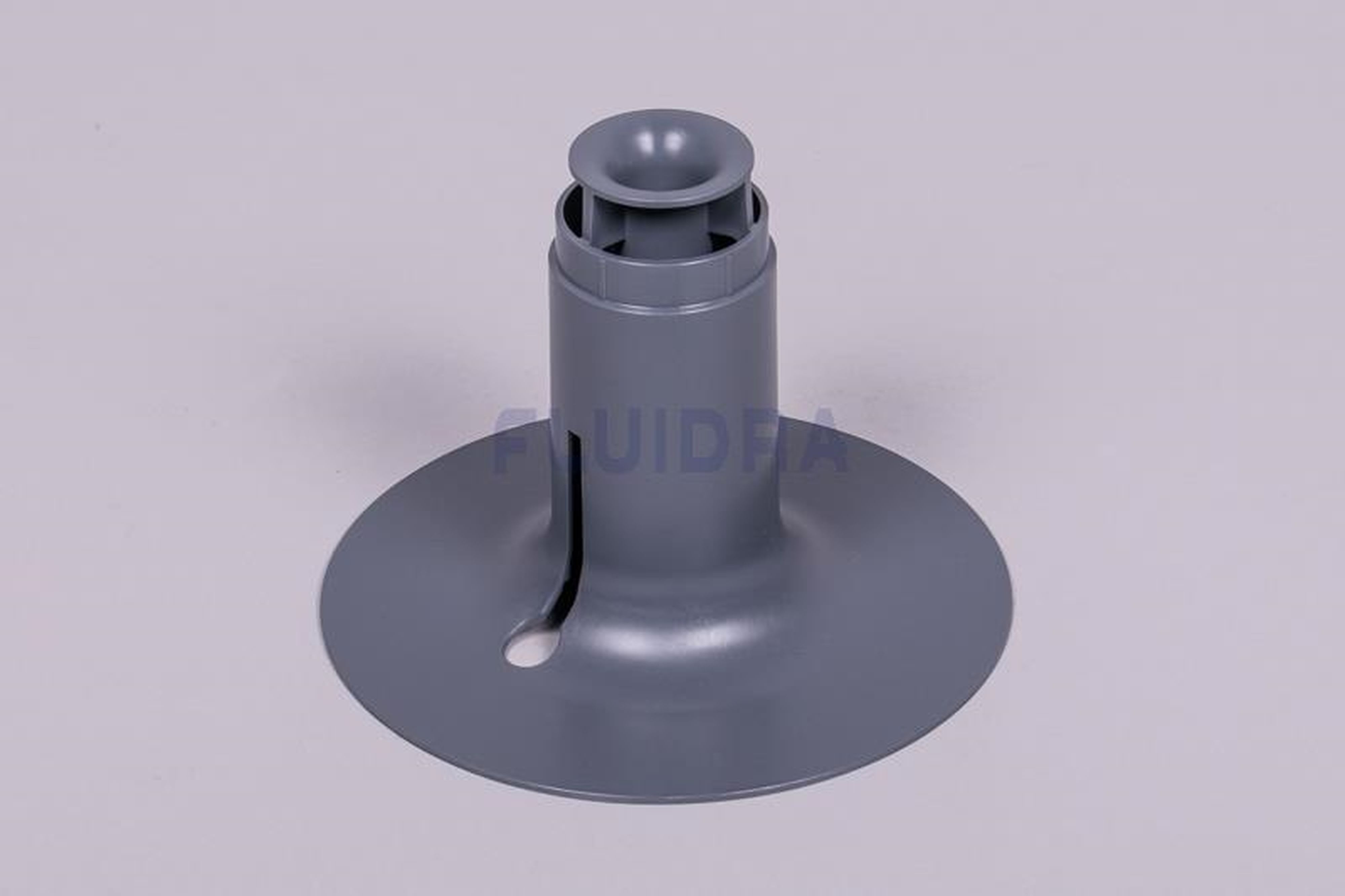 Astralpool - DIFFUSEUR D400-600 CANTABRIC