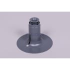 Astralpool - DIFFUSEUR D400-600 CANTABRIC
