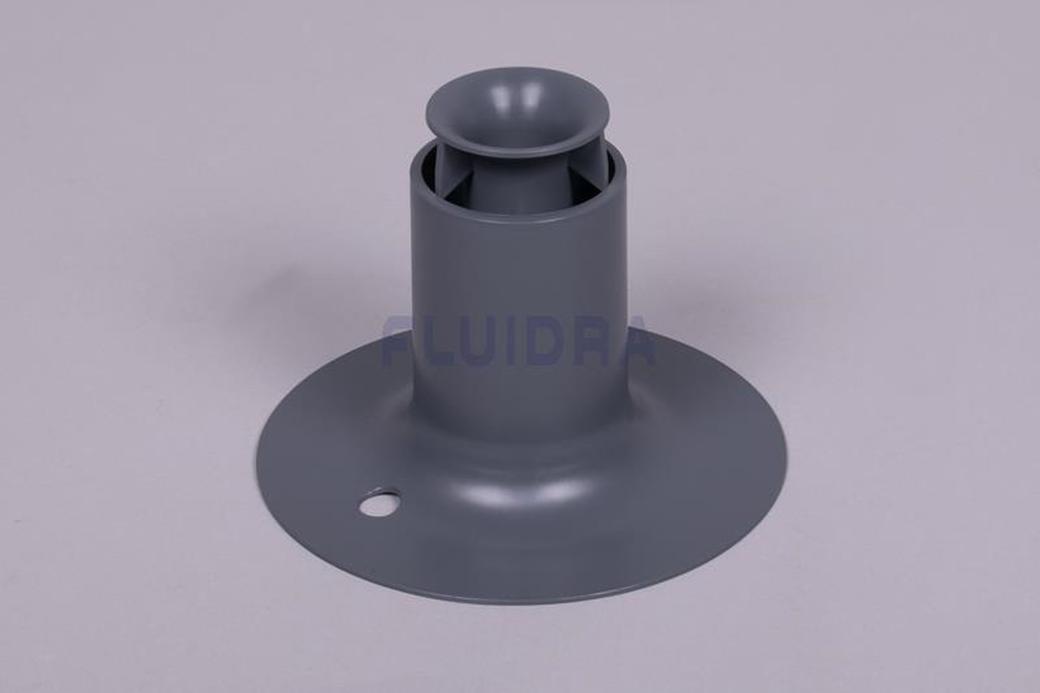 Astralpool - DIFFUSEUR D. 750