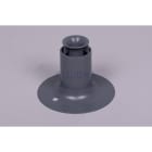 Astralpool - DIFFUSEUR D. 750