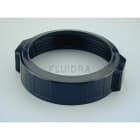 Astralpool - ECROU DE COUVERCLE