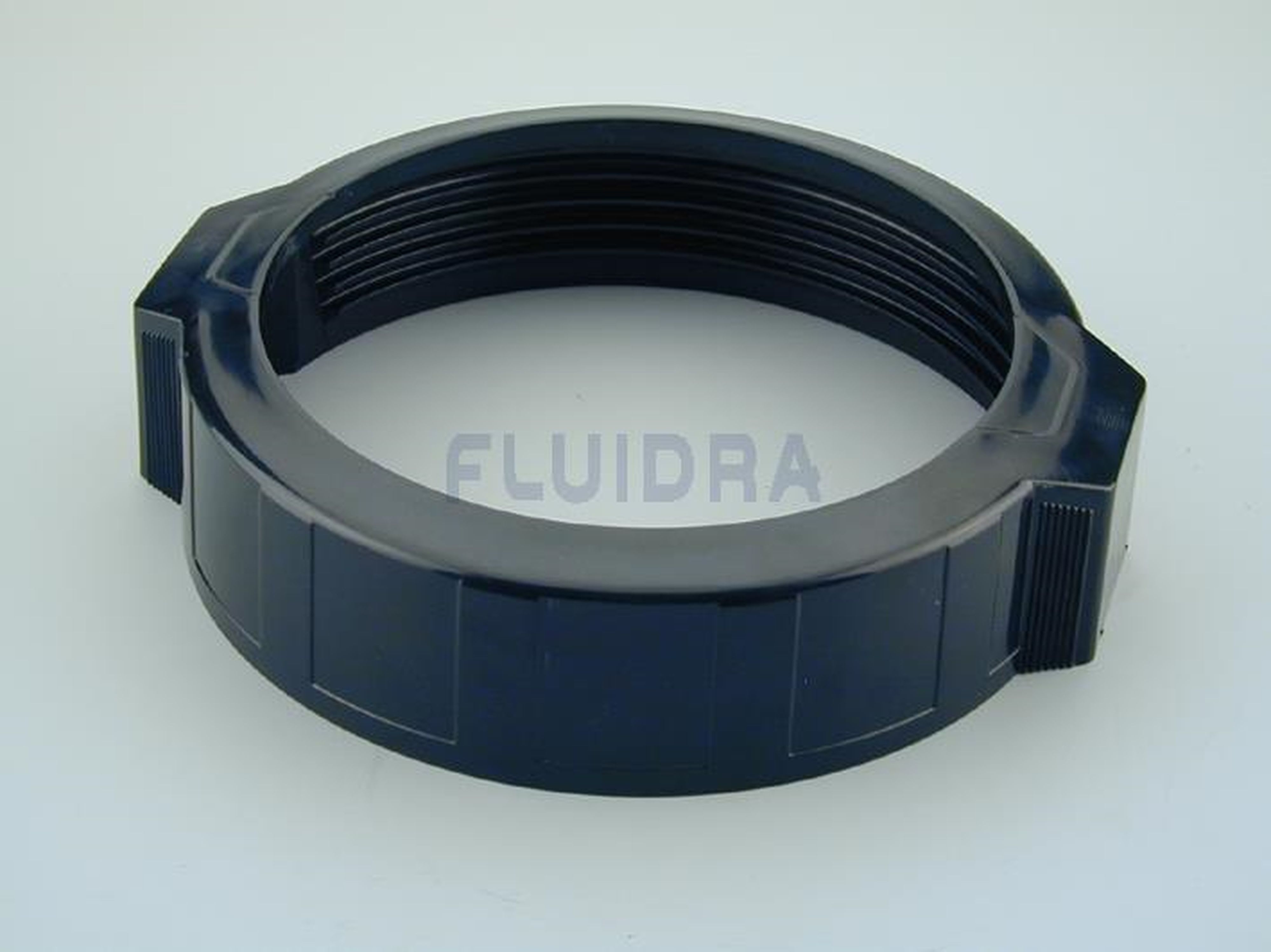 Astralpool - ECROU DE COUVERCLE