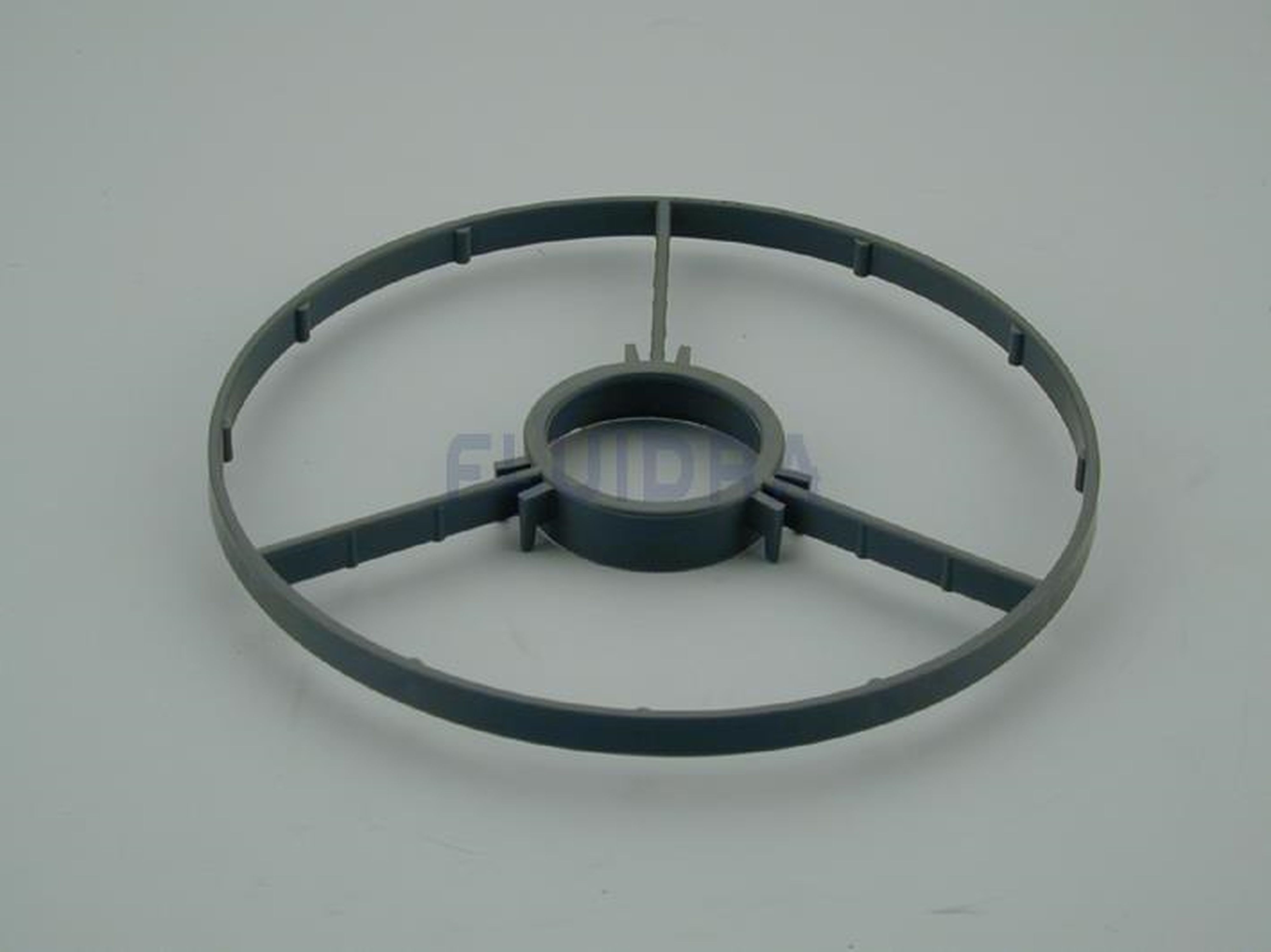 Astralpool - DISQUE CENTREUR