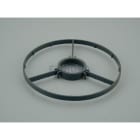 Astralpool - DISQUE CENTREUR