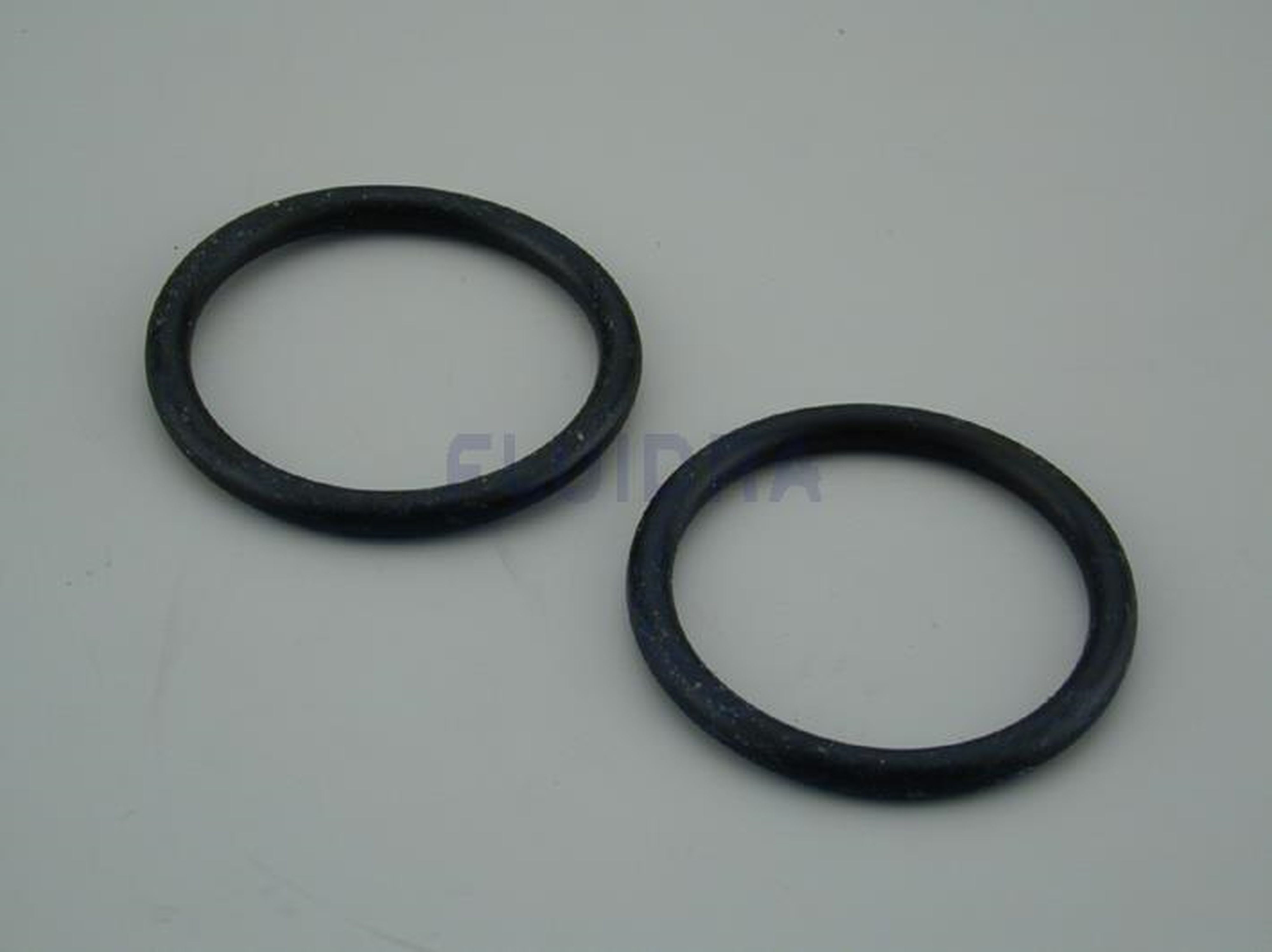 Astralpool - JOINT TORIQUE FILTRE