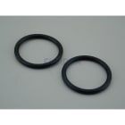 Astralpool - JOINT TORIQUE FILTRE