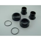 Astralpool - RACCORDS 2"1/2 À VISSER