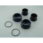 Astralpool - RACCORD 2"1/2 A COLLER -4404180116