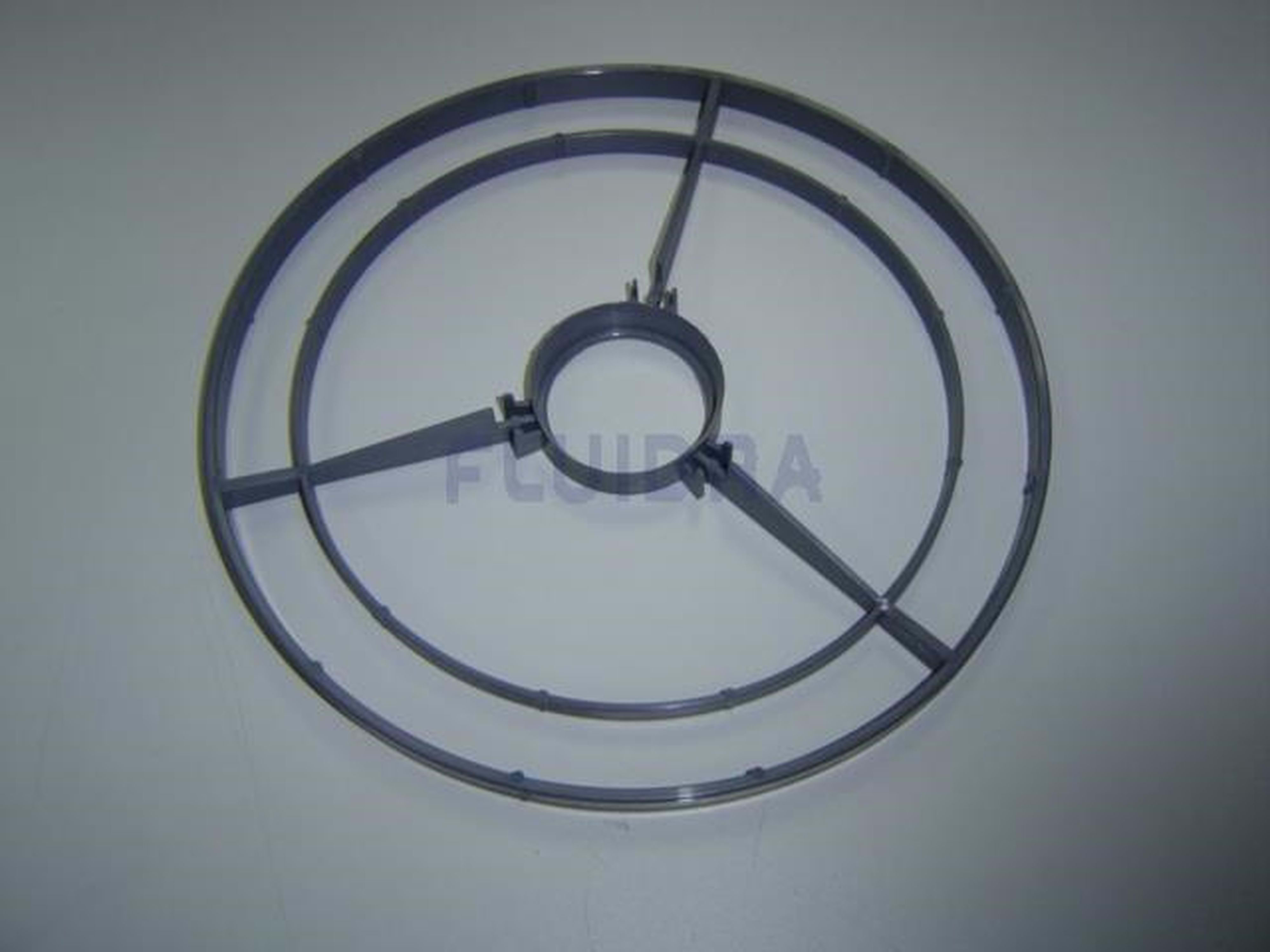 Astralpool - DISQUE CENTREUR FILT CANTABRIC