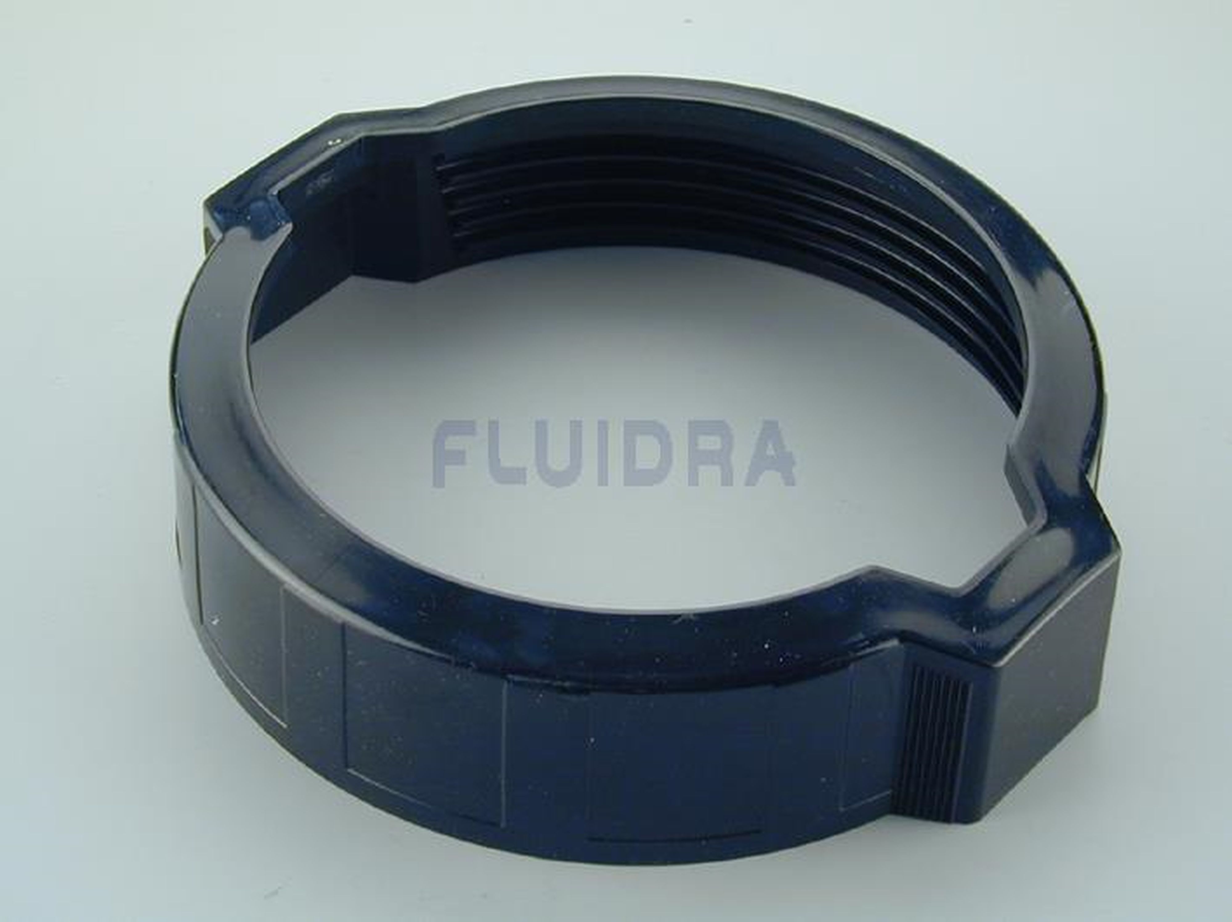 Astralpool - ECROU DE COUVERCLE