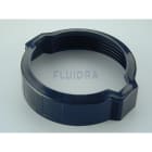 Astralpool - ECROU DE COUVERCLE