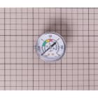 Astralpool - MANOMETRE 3KG - 1/8"