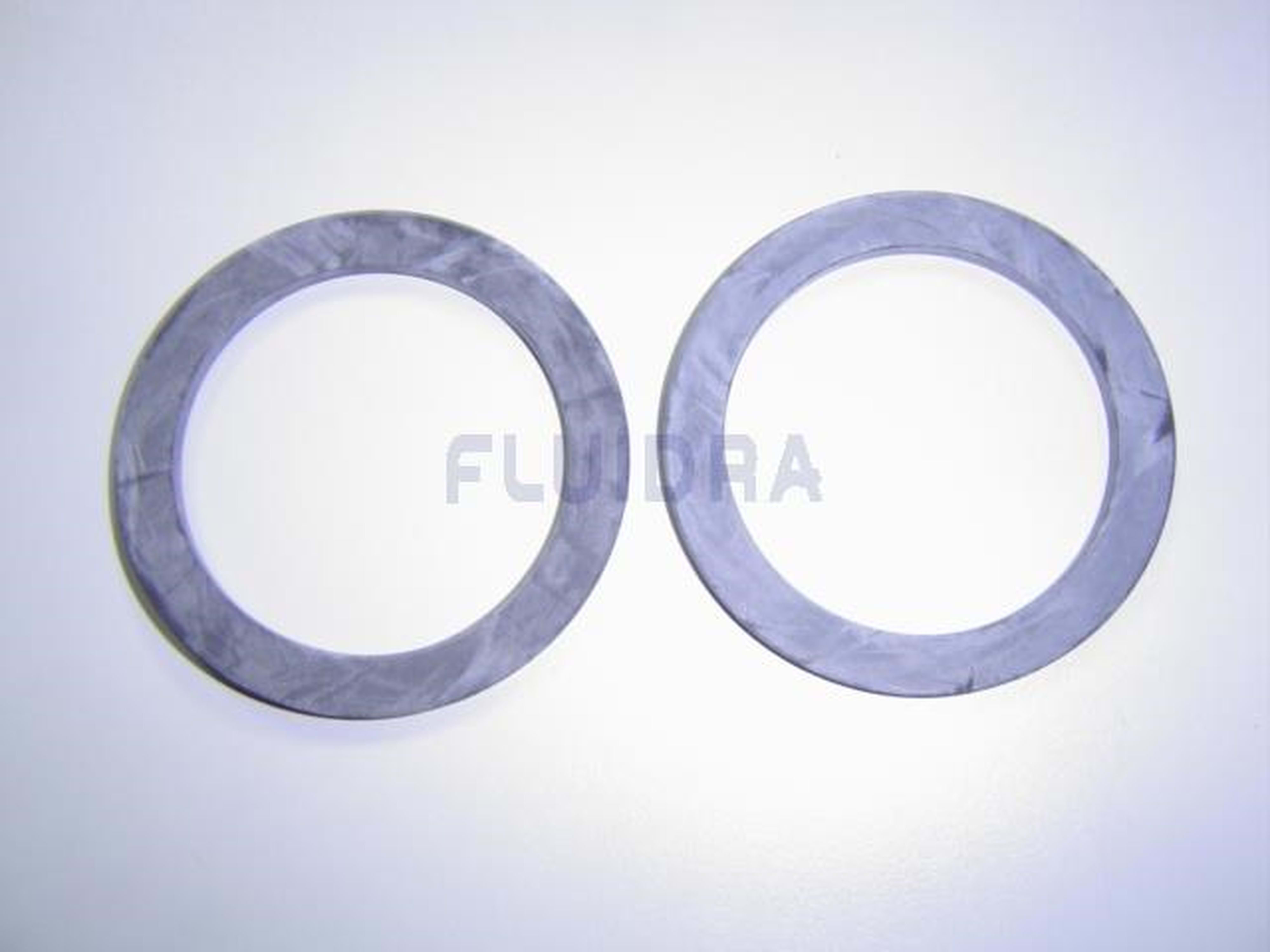 Astralpool - JOINT PLAT 55X72X3,5