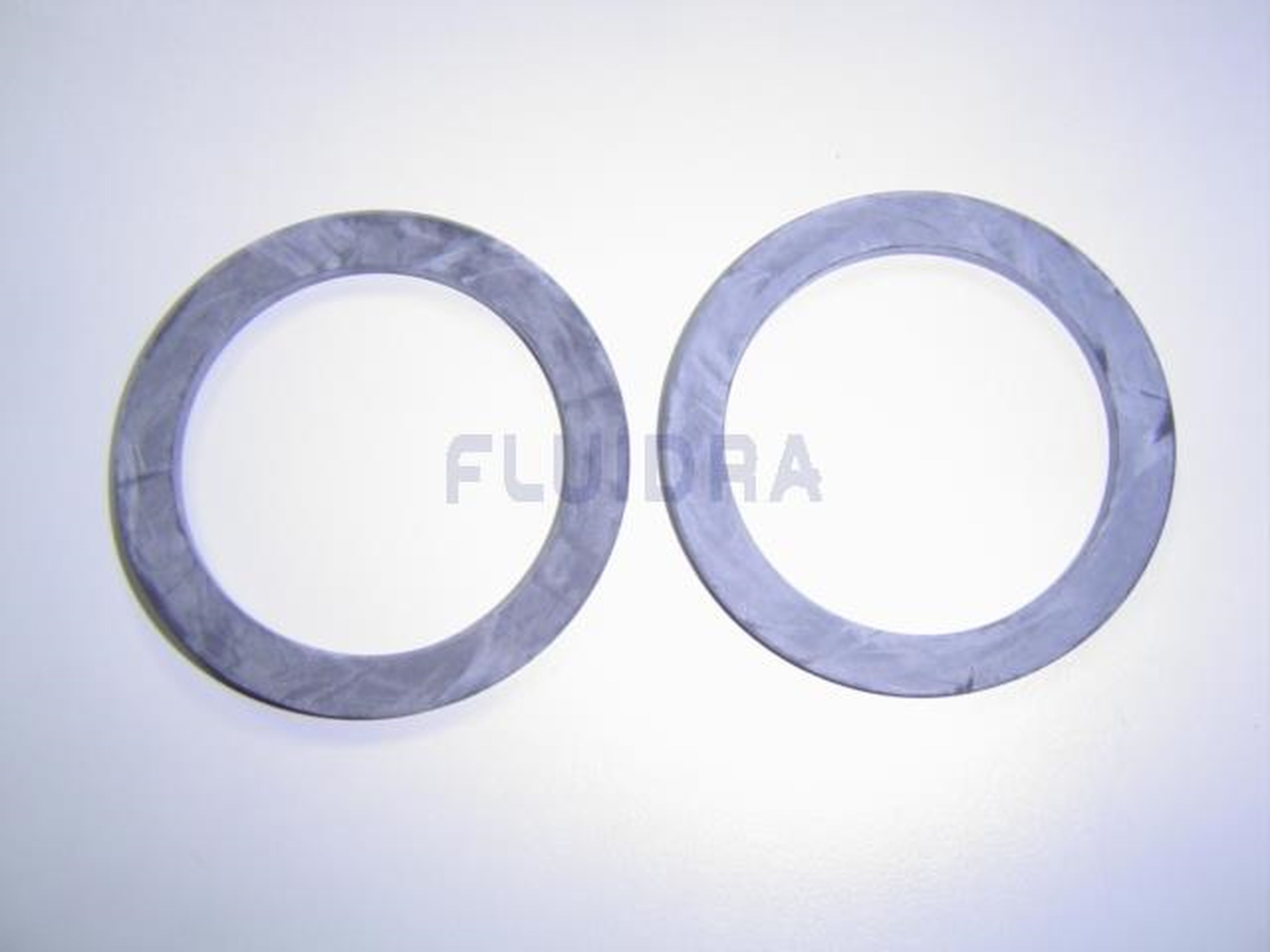 Astralpool - JOINT PLAT 55X72X3,5