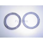 Astralpool - JOINT PLAT 55X72X3,5