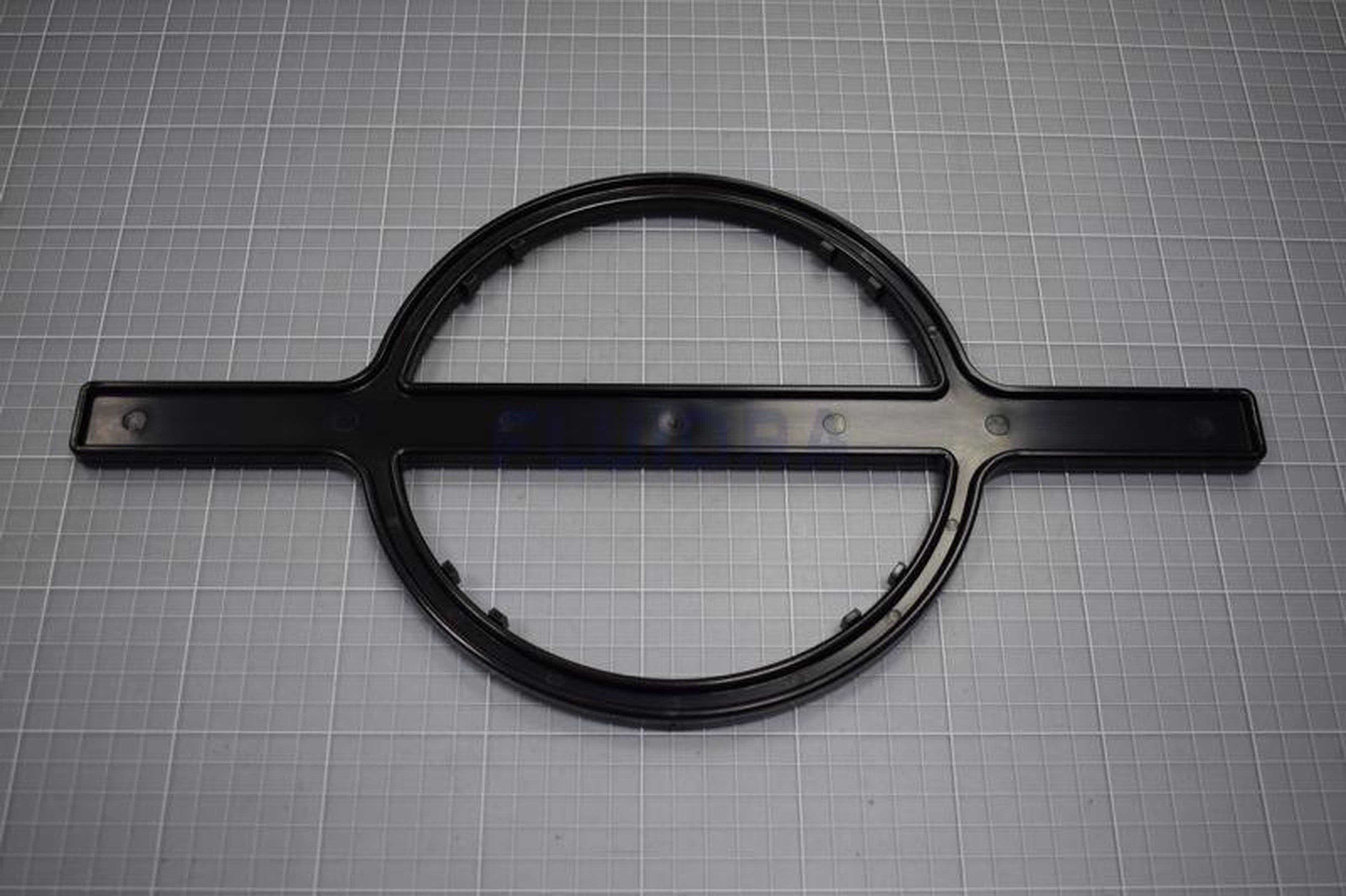 Astralpool - CLE COUVERCLE