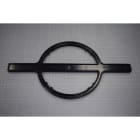 Astralpool - CLE COUVERCLE