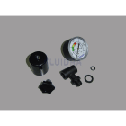 Astralpool - MANOMETRE 1/8" COMPLET 4404190101