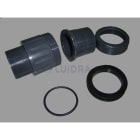 Astralpool - ENS. SORTIE FILTRE 2"1/2