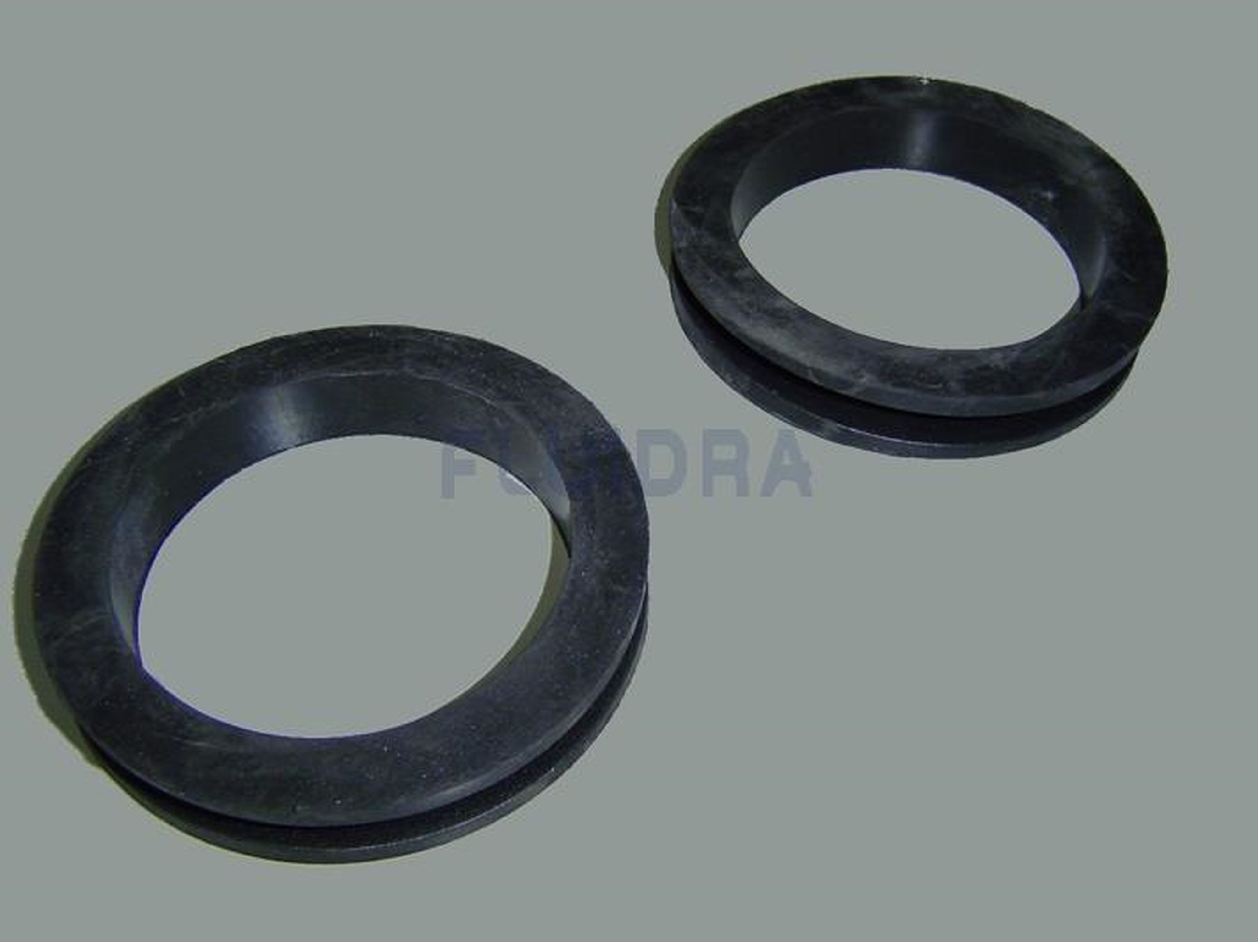 Astralpool - JOINT CONCAVE 2" 1/2