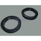 Astralpool - JOINT CONCAVE 2" 1/2