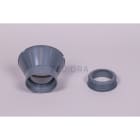 Astralpool - CONE DIFFUSEUR D75