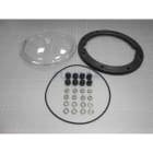 Astralpool - ENS COUVERCLE TRANSPARENT