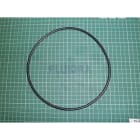 Astralpool - JOINT TORIQUE HYDROSPIN COMPACT