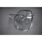 Astralpool - RESERVOIR HYDROSPIN COMPACT