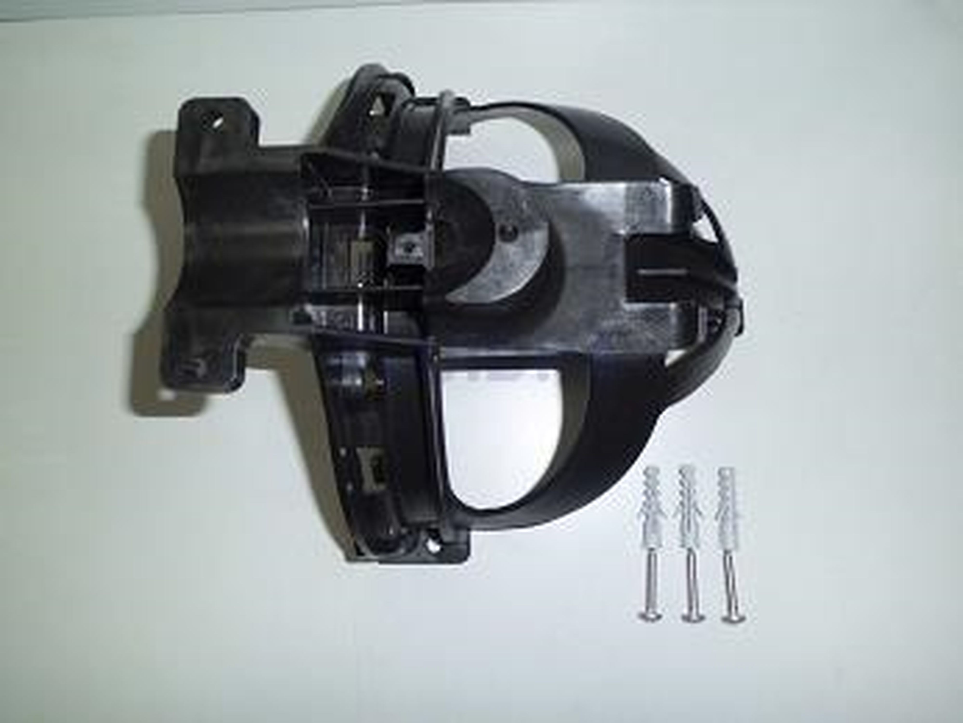 Astralpool - SUPPORT HYDROSPIN