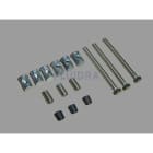 Astralpool - VISSERIE FILTRE D600